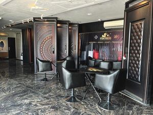 Pintu Rumah Sudah Estetik Eh Digerogotin Rayap, Begini Solusinya