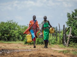 5 Bisnis yang Paling Menguntungkan di Kenya, Nomor 3 Sempat Tren di RI