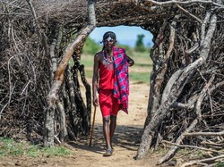Hari Pembebasan Afrika 25 Mei: Sejarah serta Cara Merayakannya