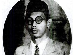 Upaya Memaknai Ketokohan WR Supratman di Hari Musik Nasional