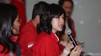 PSI Ajukan Uji Materi soal Pendirian Rumah Ibadah