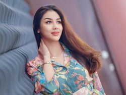 Rekha Lena Kini Disorot Netizen, Sempat Enggan Jadi Influencer