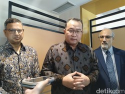 IPB Bidik Jabar Jadi Rumah Digitalisasi Pertanian