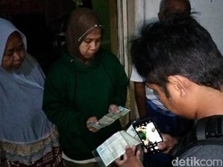 Curanmor Teror Warga Kota Probolinggo, 2 Motor dalam Rumah Raib Sekaligus