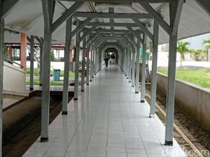 Gegara Utang, RSUD dr Soekardjo Setop Pasien Jamkesda Kabupaten Tasik Gegara Utang, RSUD dr Soekardjo Setop Pasien Jamkesda Kabupaten Tasik