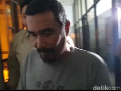 Polisi Ungkap Siasat 2 Sopir Angkot di Medan Curi Barang Penumpang