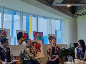 Kurikulum Merdeka Belajar Disosialisasikan di Surabaya