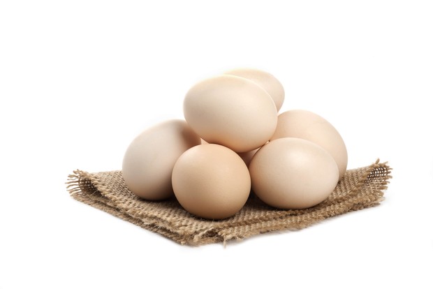 Telur