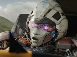 Jadwal Film Bioskop di Bandung, Jumat 23 Juni 2023