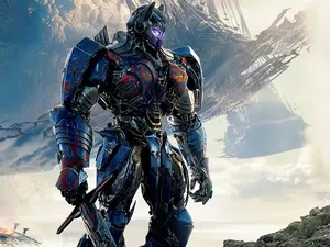 Sinopsis Film Transformers: Rise of the Beasts yang Tayang Mulai Besok