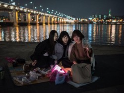 Biang Kerok 42 Persen Wanita Muda Jepang Diprediksi Tak Akan Punya Anak