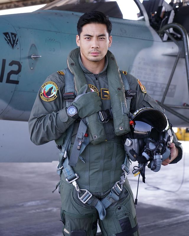 Yoshi Sudarso