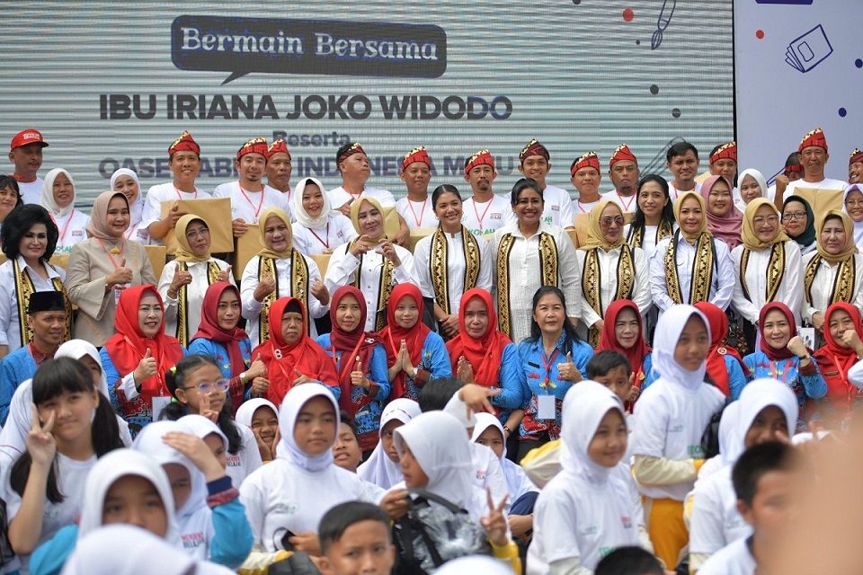 adv kemendikbud