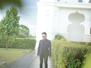 Alfin Habib Siapkan Shalawat Nariyah Jelang Ramadan