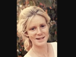 Korban Pembunuhan di Lemari Es 27 Tahun Silam Terungkap Pakai DNA