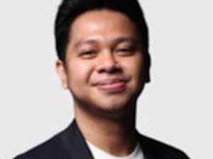 Meninjau Usulan Perluasan Kodam