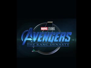 Marvel Butuh Russo Brothers di Avengers 5 untuk Ulangi Kesuksesan Endgame Marvel Butuh Russo Brothers di Avengers 5 untuk Ulangi Kesuksesan Endgame