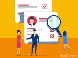 Link Cek Pengumuman Kelulusan PPPK 2024 Tahap 2, Pantau di Sini!