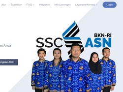 Pengumuman PPPK Tahap 2: Link Resmi, Cara Cek, dan Syarat Lanjutan