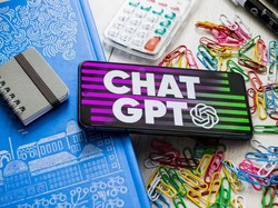 OpenAI Rugi Rp 7,9 Triliun Gegara Garap ChatGPT