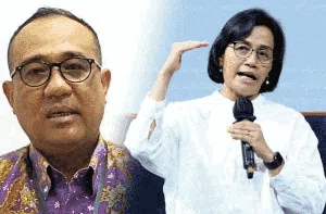 Sederet Pejabat yang Nelangsa gegara Pamer Harta Sederet Pejabat yang Nelangsa gegara Pamer Harta