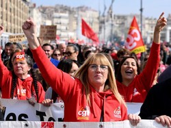 Diwanti-wanti Gibran, Begini Cara Antisipasi Dampak Greenflation ke RI