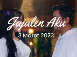 Lirik Lagu Denny Caknan-Jajalen Aku, Single Ketiga Album Kalih Welasku Lirik Lagu Denny Caknan-Jajalen Aku, Single Ketiga Album Kalih Welasku