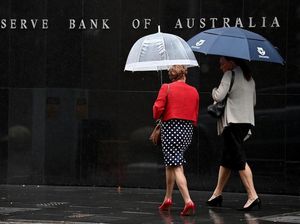 Dunia Hari Ini: Suku Bunga di Australia Naik Lagi, Angka Pengangguran Dikhawatirkan Bertambah