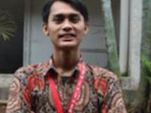 Menakar Kepentingan Revisi UU Mahkamah Konstitusi