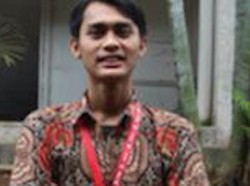 Menakar Kepentingan Revisi UU Mahkamah Konstitusi