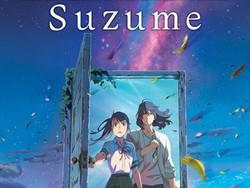 5 Animasi Berlatar Belakang Bencana Alam 5 Animasi Berlatar Belakang Bencana Alam