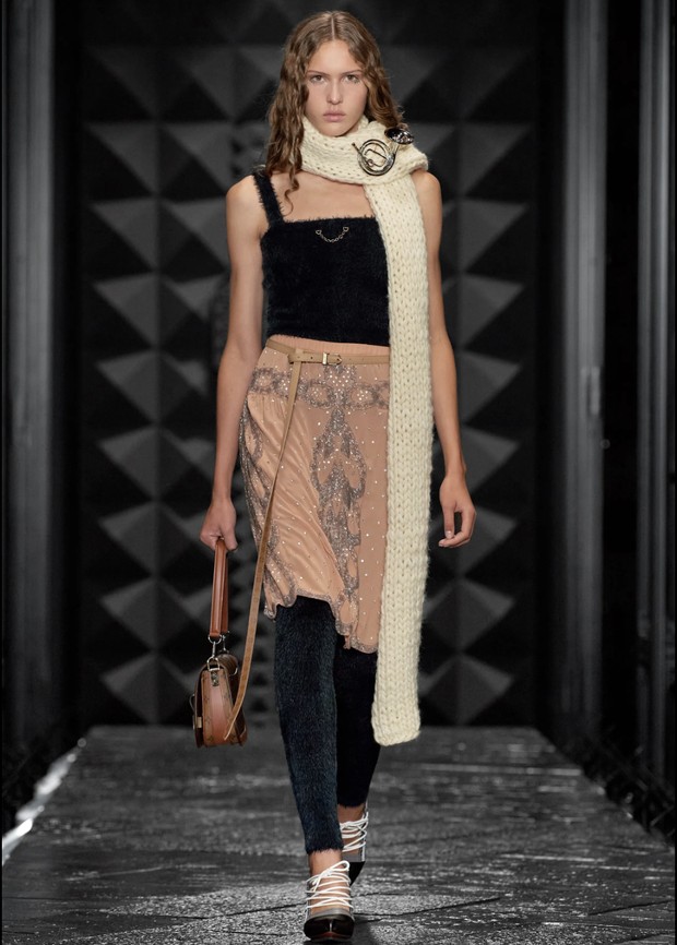 Look 27/