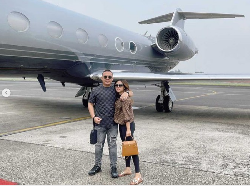 Polisi Mulai Telusuri Aset Wahyu Kenzo