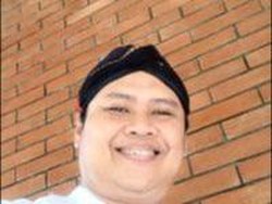 Gebrakan Baru Penilaian Kinerja ASN