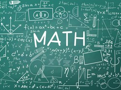 Hari Matematika Internasional 14 Maret: Sejarah, Makna dan Tema