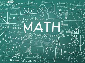 Hari Matematika Internasional 14 Maret: Sejarah, Makna dan Tema Hari Matematika Internasional 14 Maret: Sejarah, Makna dan Tema