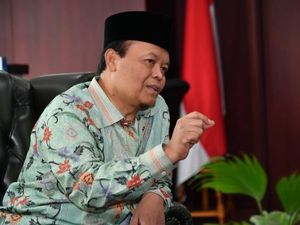 HNW Minta Kemenpora-PSSI Tolak Israel Berlaga di Piala Dunia U-20 2023