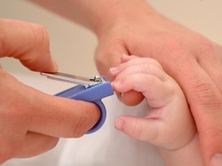 Apa Fungsi Kuku pada Manusia?