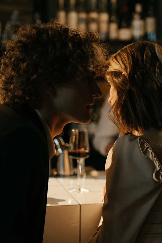 Ilustrasi pelecehan seksual di tempat bekerja/Foto: Pexels/cottonbro studio