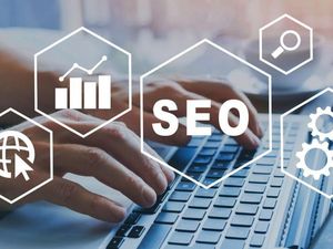 Kata Kunci Adalah: Pengertian, Jenis, dan Ciri-cirinya