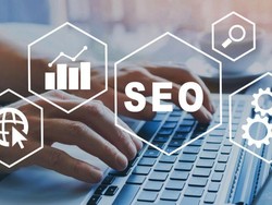 Kata Kunci Adalah: Pengertian, Jenis, dan Ciri-cirinya