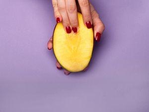 Apa Itu Vaginismus? Ketahui Penyebab, Gejala, dan Cara Mencegahnya