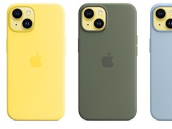 5 Cara Cek IMEI iPhone, Apakah Gawai Kamu Resmi atau Ilegal?