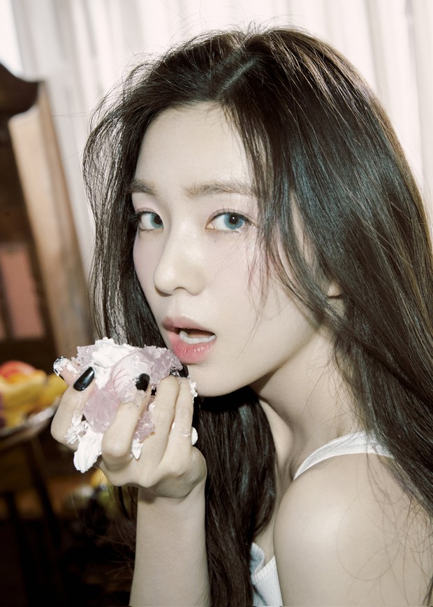 Foto: allkpop.com