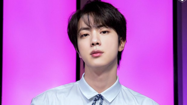 Foto: allkpop.com