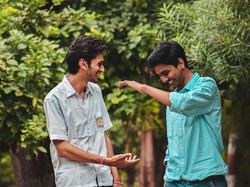 50 Jokes Bapak-bapak Paling Populer, Tak Terduga, dan Kreatif!