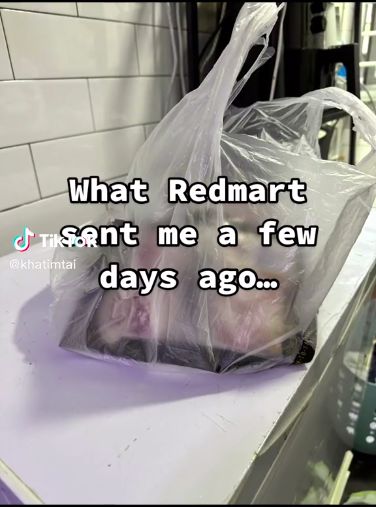 Keluarga muslim dikirimi daging babi