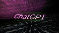 ChatGPT Lagi Naik Daun, Para Penciptanya Mengaku Kaget