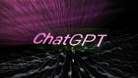 Polisi Europol Kirim Sinyal Bahaya Penyalahgunaan ChatGPT