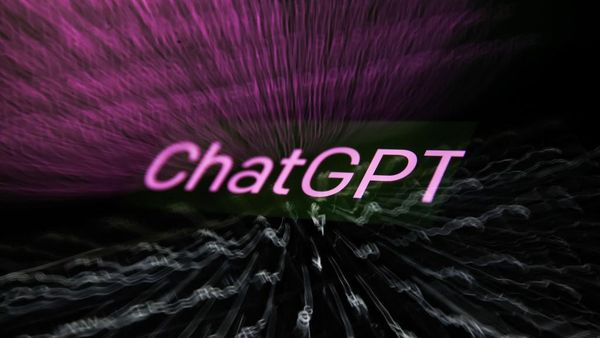 ChatGPT Lagi Naik Daun, Para Penciptanya Mengaku Kaget